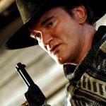 Quentin Tarantino vill inte göra superhjältefilm