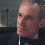 Bästa filmerna med Daniel Day Lewis enligt IMDb