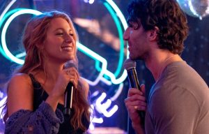 Justin Baldoni och Blake Lively stämmer varandra – båda har bevis